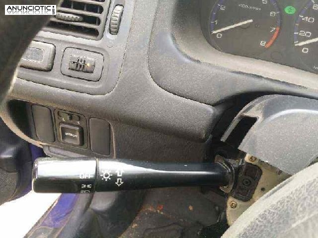 Mando intermitentes de honda-416677 