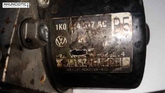 Abs 3697174 1002060224 volkswagen touran