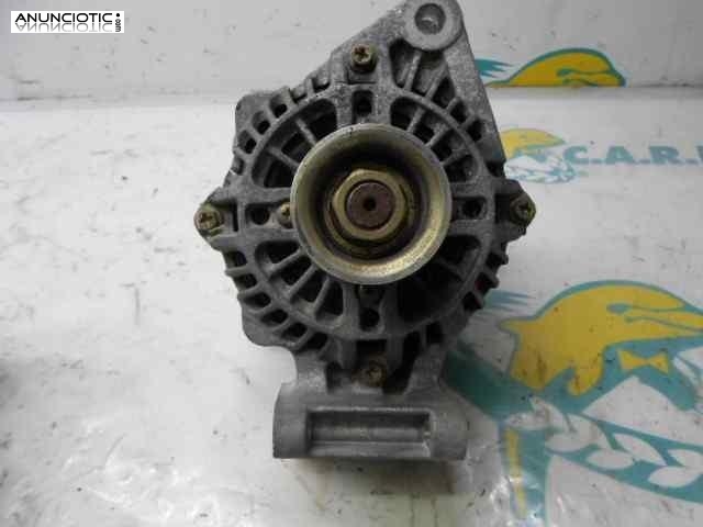 Alternador 3068988 a005ta7692 ford