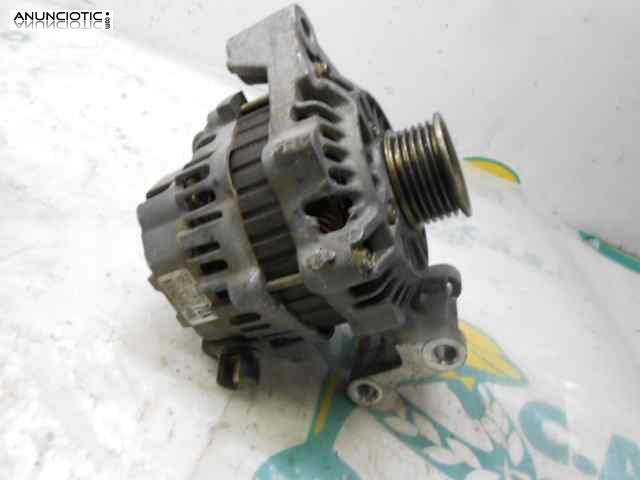 Alternador 3068988 a005ta7692 ford