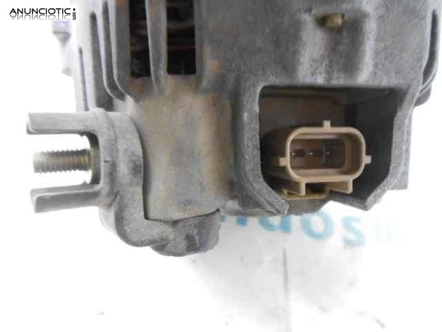 Alternador 3068988 a005ta7692 ford