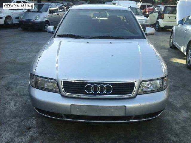 Conmutador arranque audi a4 (229549)