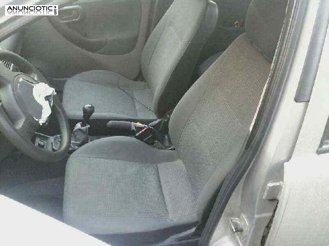 Espejo interior 93190321 de opel-416204