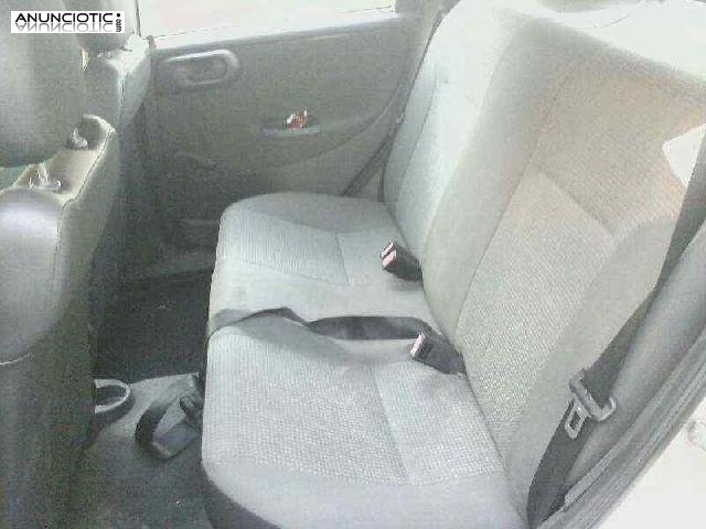 Espejo interior 93190321 de opel-416204