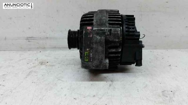 Alternador 3246391 sin ref bmw serie 5