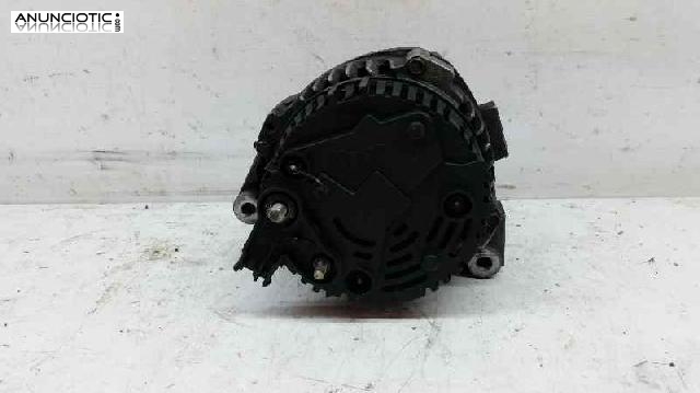 Alternador 3246391 sin ref bmw serie 5