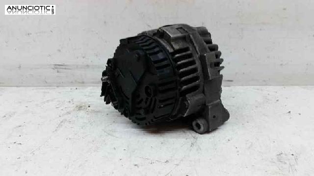 Alternador 3246391 sin ref bmw serie 5