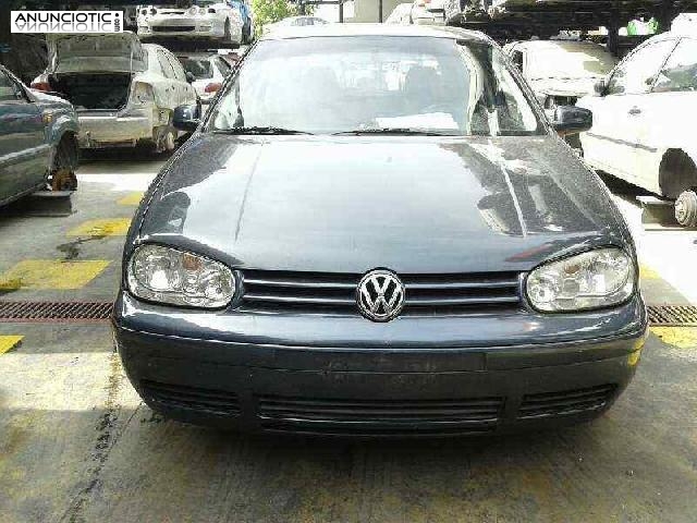 Mando climatizador de volkswagen-392768