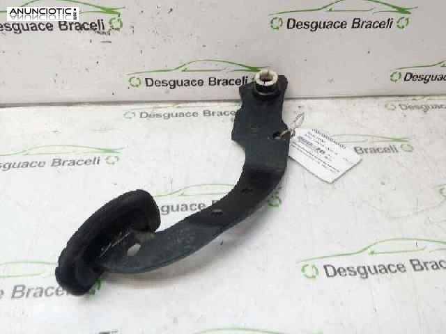 Pedal freno renault kangoo-403653