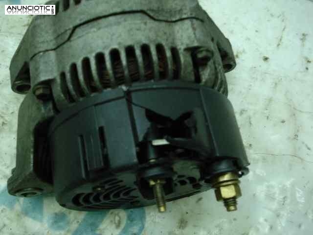 Alternador 2852884 231005f600 nissan