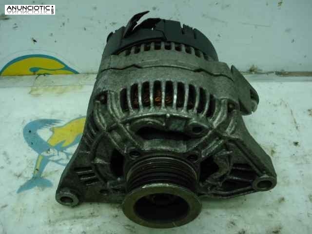 Alternador 2852884 231005f600 nissan