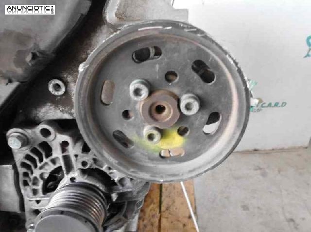 Bomba direccion 3109929 volkswagen golf 