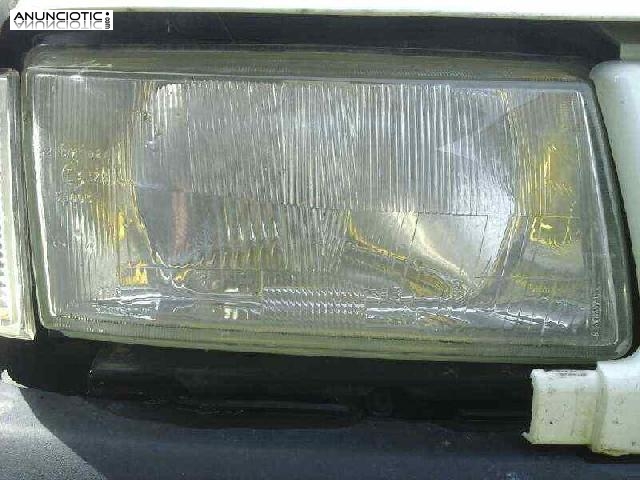 Faro derecho de citroen-440870