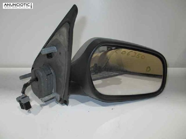 Retrovisor 457056 citroen xsara break