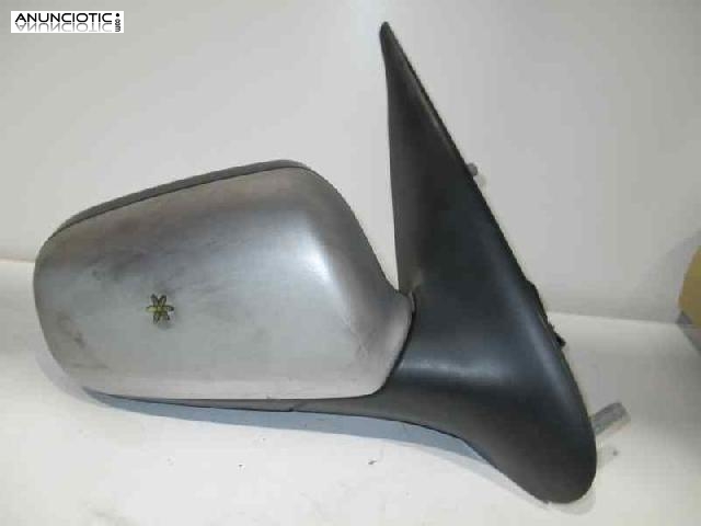 Retrovisor 457056 citroen xsara break