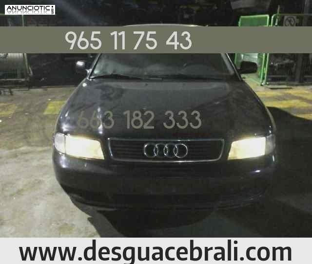 Recambio de audi-433570