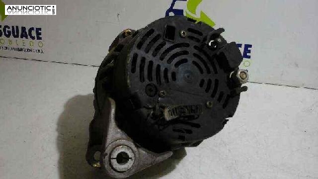 Alternador 058903016a audi