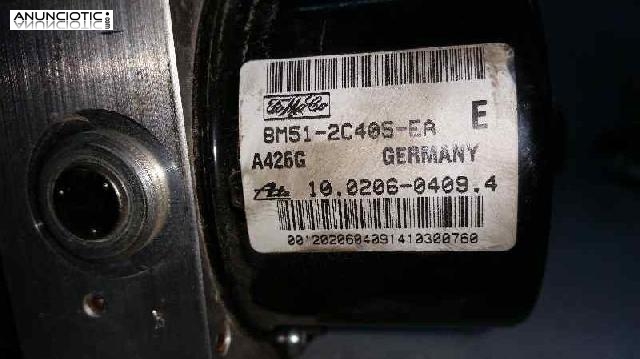 Abs 3588392 10020604094 ford focus lim. 