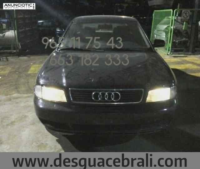 Recambio de audi-433544