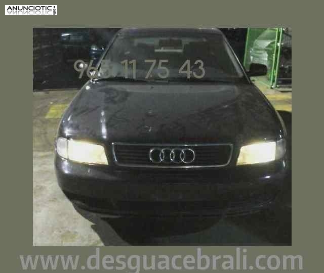 Recambio de audi-433377