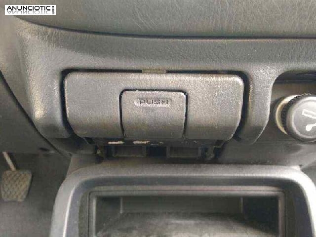 Cenicero 77710s04003 de honda-416303