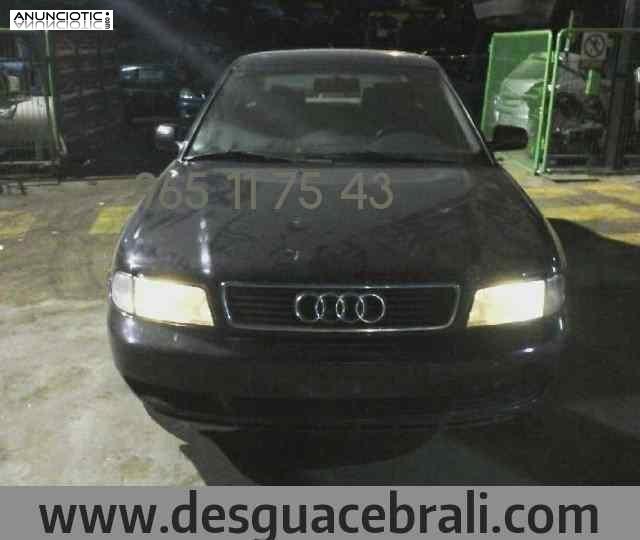 Recambio de audi-433472