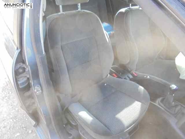 Asiento delantero derecho 3579484