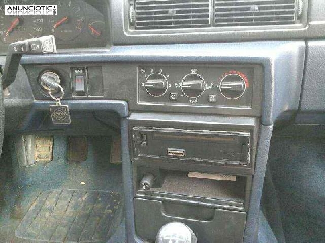 Recambio de volvo-416512