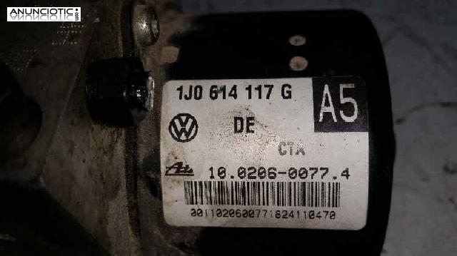 Abs 3615478 10020600774 seat leon (1m1) 