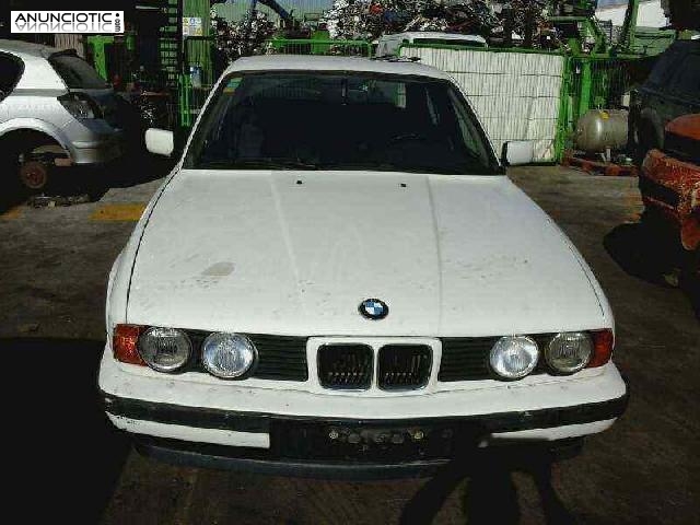 Recambio de bmw serie 5 (442348)