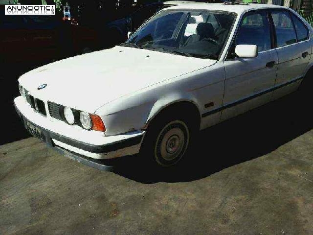 Recambio de bmw serie 5 (442348)