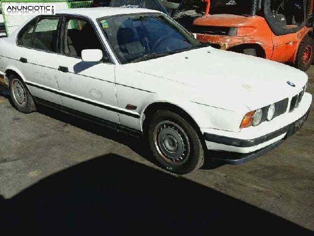 Recambio de bmw serie 5 (442348)