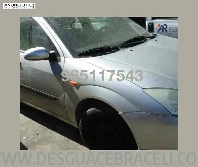 Recambio de ford focus (455970)