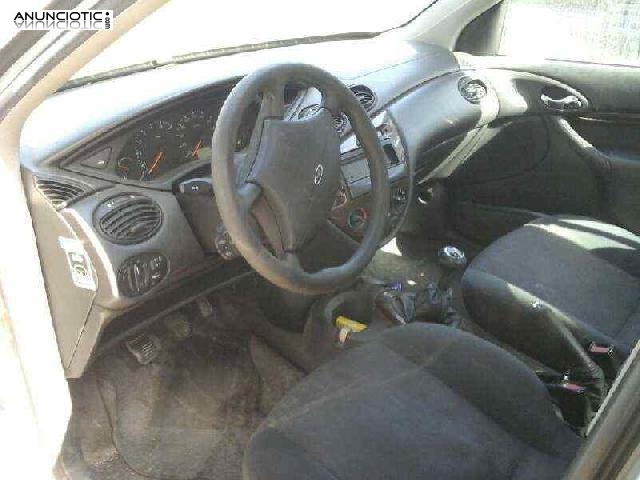 Recambio de ford focus (455970)