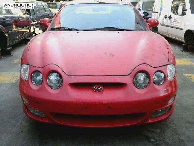 Recambio de hyundai coupe (440786)