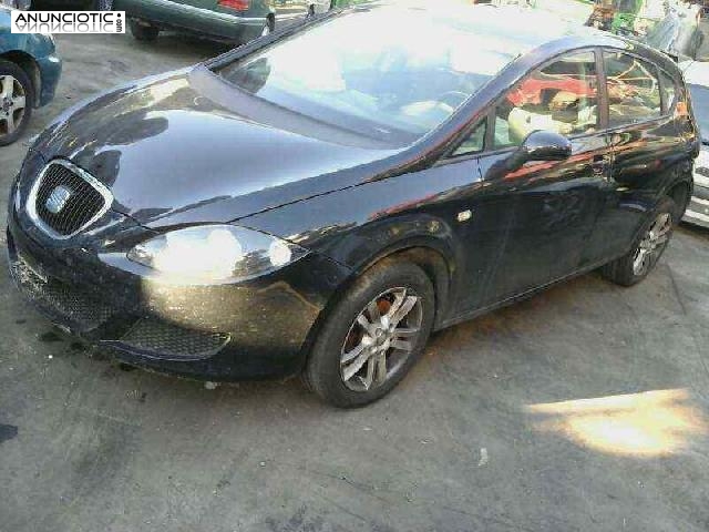 Recambio de seat leon (435571)