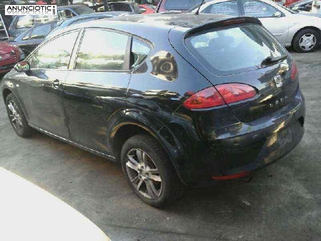 Recambio de seat leon (435571)