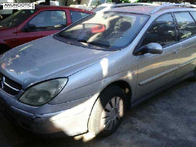 Recambio de citroen c5 (462335)