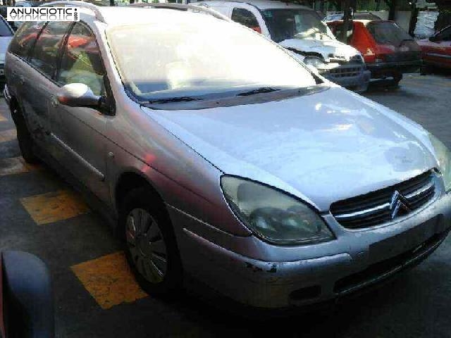 Recambio de citroen c5 (462335)