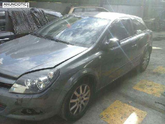 Recambio de opel astra (449027)