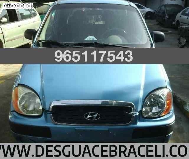 Gato de hyundai-457568