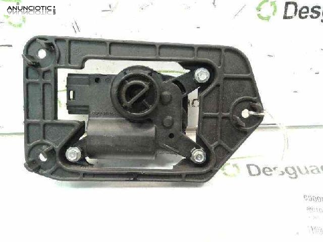 Recambio de fiat grande punto (457062)