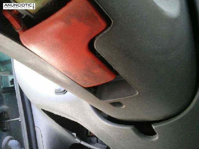 Recambio de ford ka (461449)