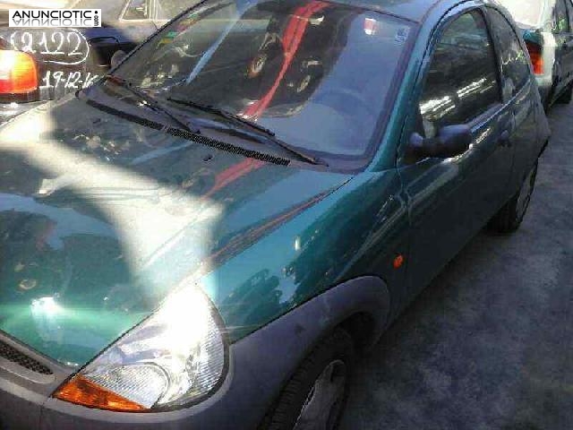 Recambio de ford ka (461449)