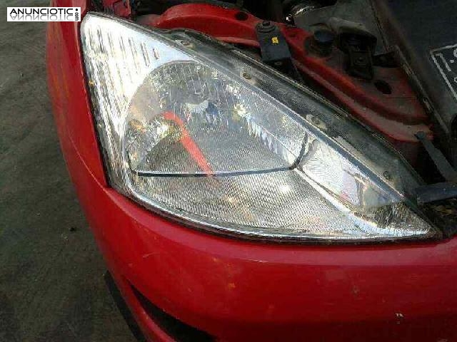 Faro derecho de ford focus (431365)