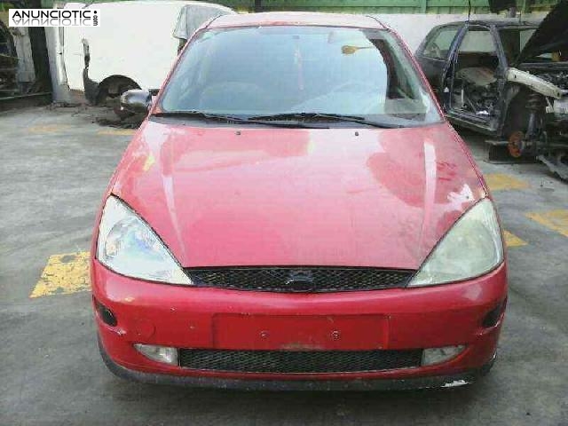 Faro derecho de ford focus (431365)