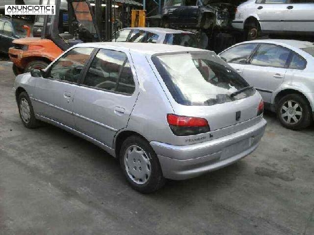 Recambio de peugeot 306 (442635)