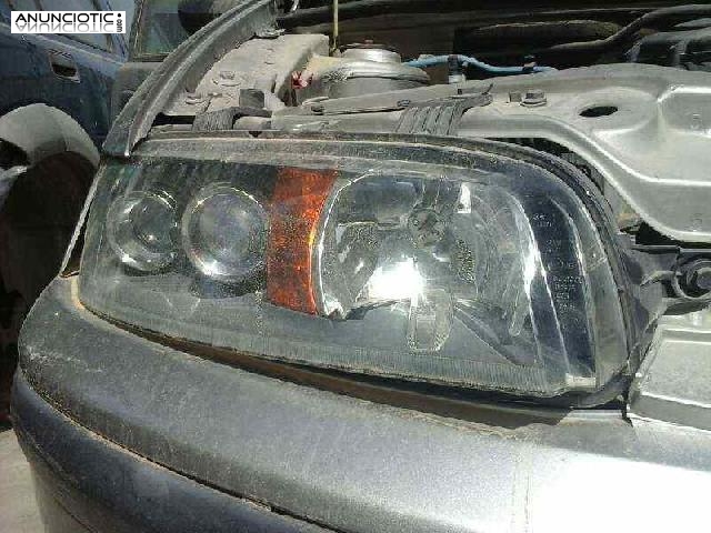 Faro derecho de fiat punto (455150)