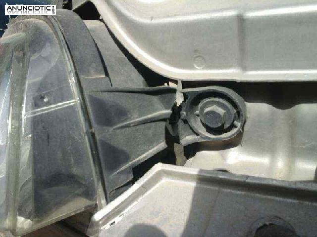 Faro derecho de fiat punto (455150)