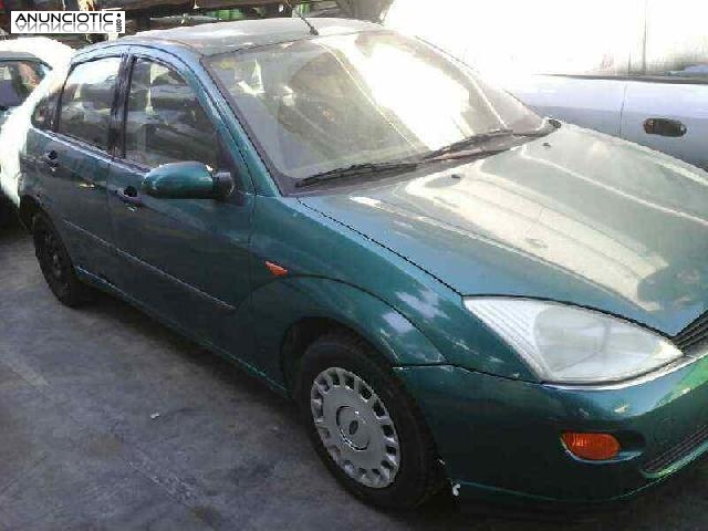 Recambio de ford focus (462448)